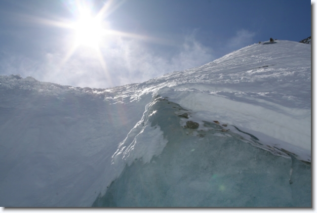 Diapositive suivante